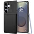Spigen Galaxy S25 Ultra Case - Slim Armor CS